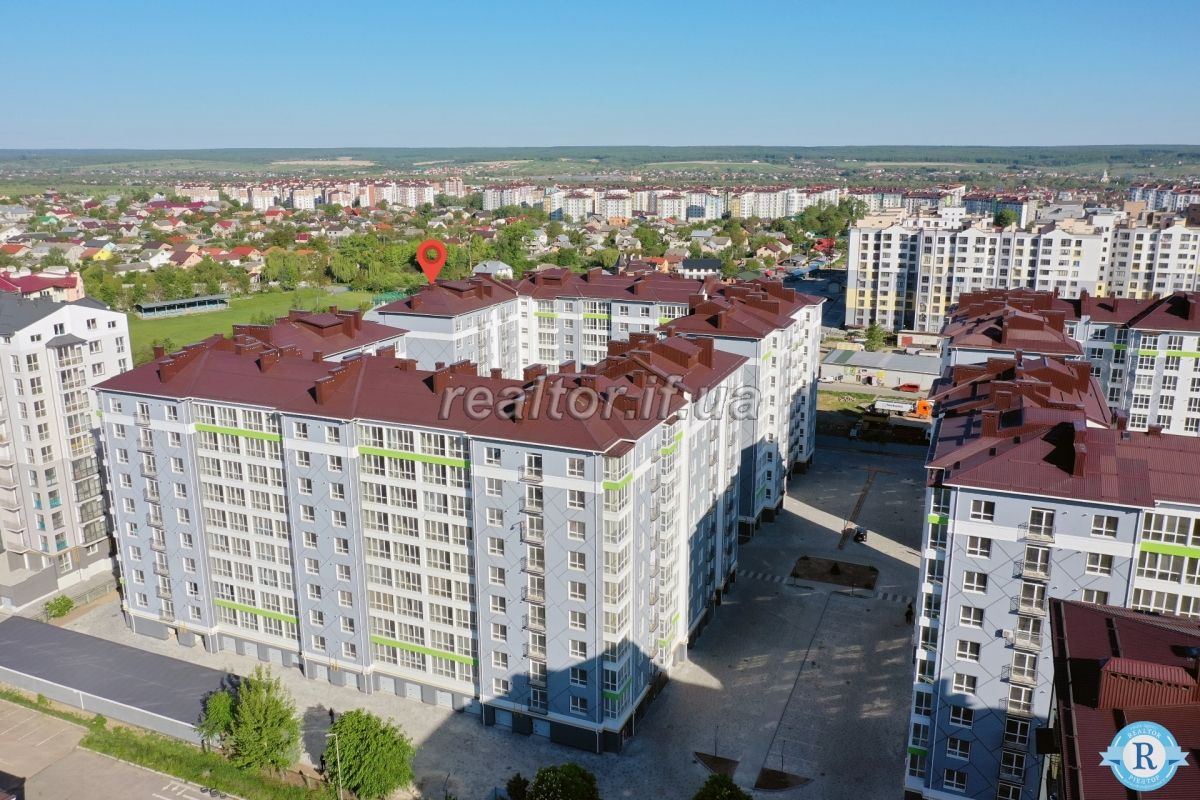 Prodayetsya_1_kimnatna_z_yakisnym_remontom_po_vulytsi_Dovzhenka_v_raioni_Bam_17706_13_1590147026.jpg