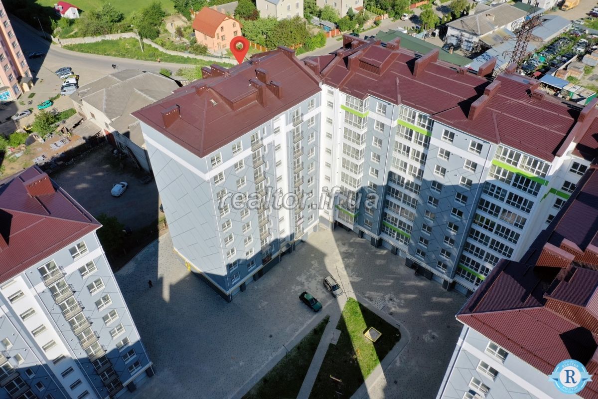 Prodayetsya_1_kimnatna_z_yakisnym_remontom_po_vulytsi_Dovzhenka_v_raioni_Bam_17706_16_1590147027.jpg