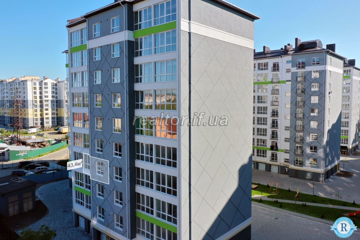 Prodayetsya_1_kimnatna_z_yakisnym_remontom_po_vulytsi_Dovzhenka_v_raioni_Bam_17706_2_1590147020.jpg