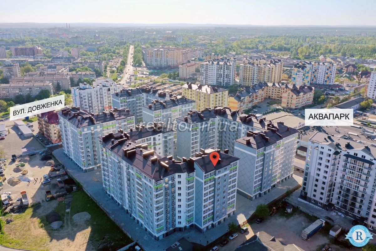 Prodayetsya_1_kimnatna_z_yakisnym_remontom_po_vulytsi_Dovzhenka_v_raioni_Bam_17706_6_1590147023.jpg