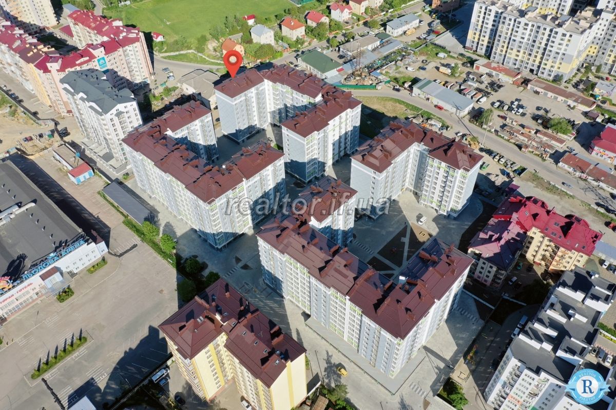 Prodayetsya_1_kimnatna_z_yakisnym_remontom_po_vulytsi_Dovzhenka_v_raioni_Bam_17706_9_1590147025.jpg