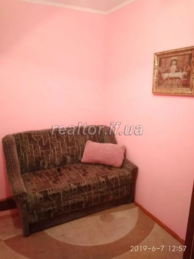 Prodayetsya_1kimnatna_kvartyra_po_vulytsi_Halytska_16497_3_1559917945.jpg