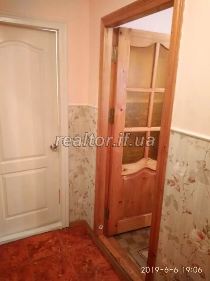 Prodayetsya_1kimnatna_kvartyra_po_vulytsi_Halytska_16497_7_1559917945.jpg