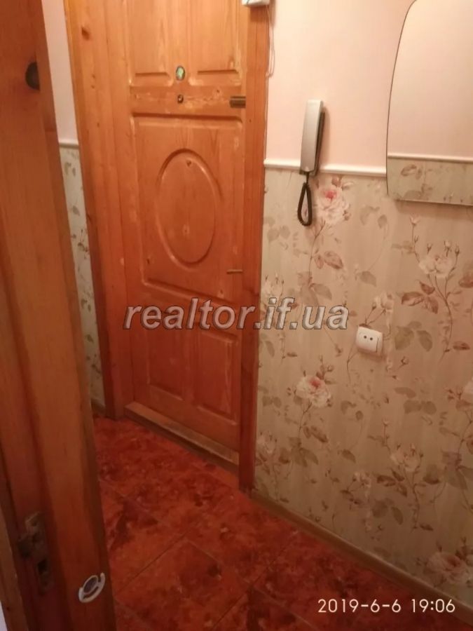 Prodayetsya_1kimnatna_kvartyra_po_vulytsi_Halytska_16497_9_1559917946.jpg