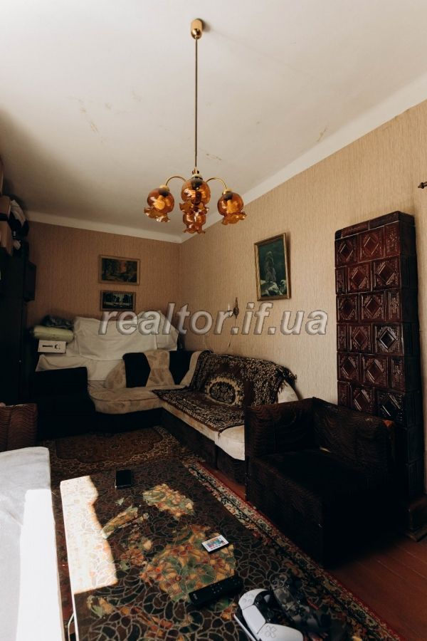 Prodayetsya_2-kimnatna_kvartyra_z_indyvidualnym_opalennyam_na_vulytsi_Chornovola_22999_12_1714399708.jpeg