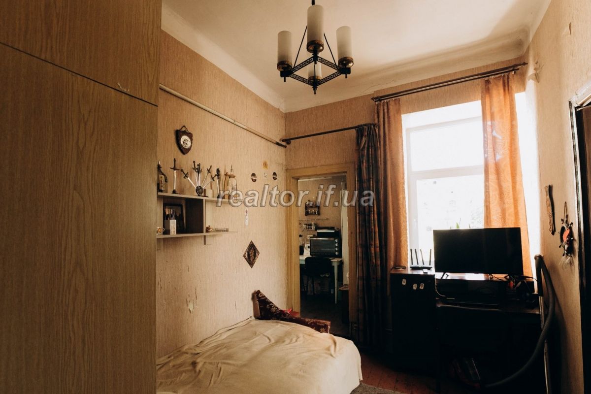 Prodayetsya_2-kimnatna_kvartyra_z_indyvidualnym_opalennyam_na_vulytsi_Chornovola_22999_14_1714399709.jpeg