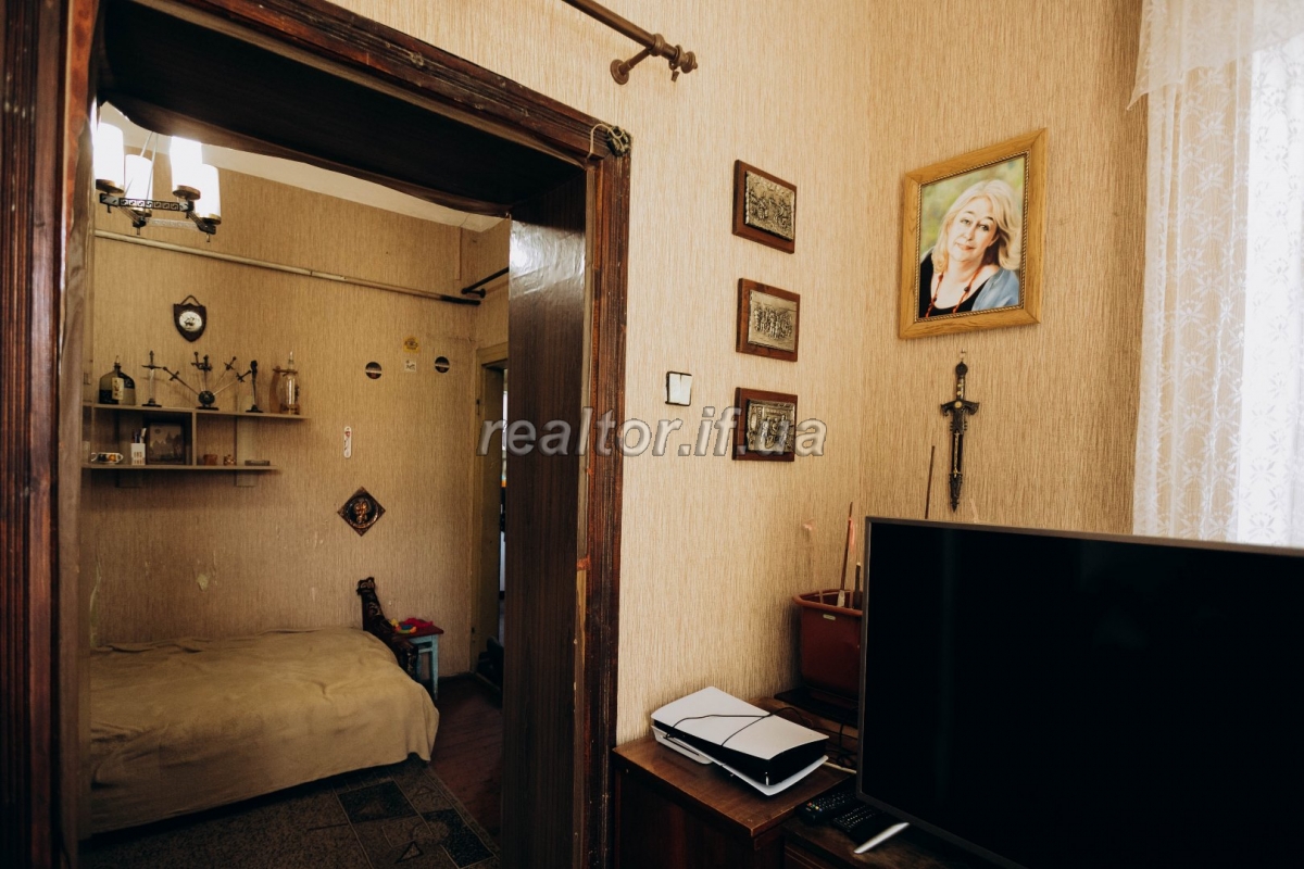 Prodayetsya_2-kimnatna_kvartyra_z_indyvidualnym_opalennyam_na_vulytsi_Chornovola_22999_17_1714399710.jpeg