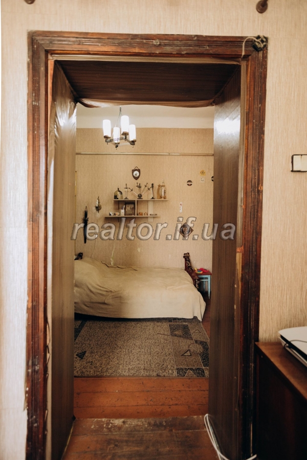 Prodayetsya_2-kimnatna_kvartyra_z_indyvidualnym_opalennyam_na_vulytsi_Chornovola_22999_18_1714399710.jpeg