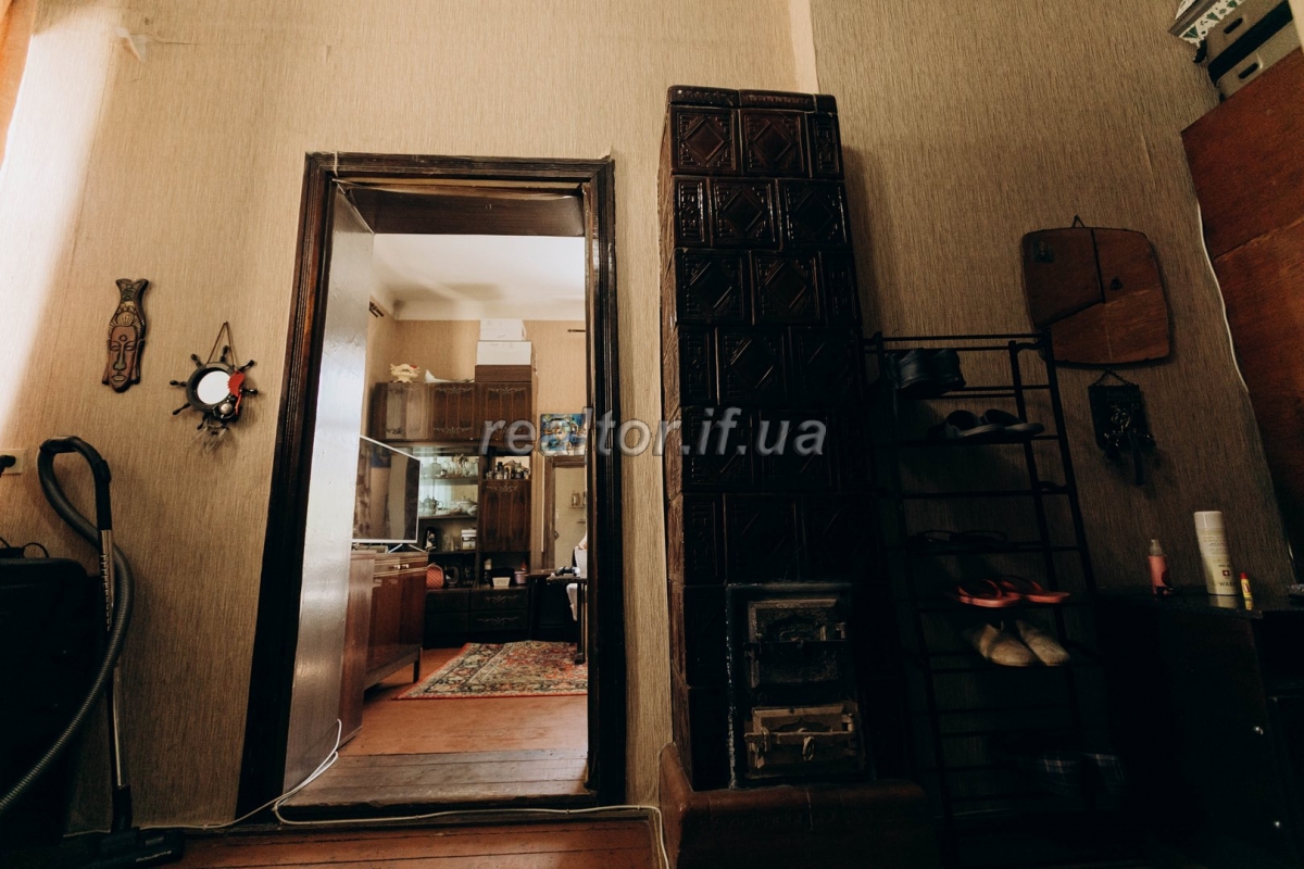 Prodayetsya_2-kimnatna_kvartyra_z_indyvidualnym_opalennyam_na_vulytsi_Chornovola_22999_21_1714399710.jpeg