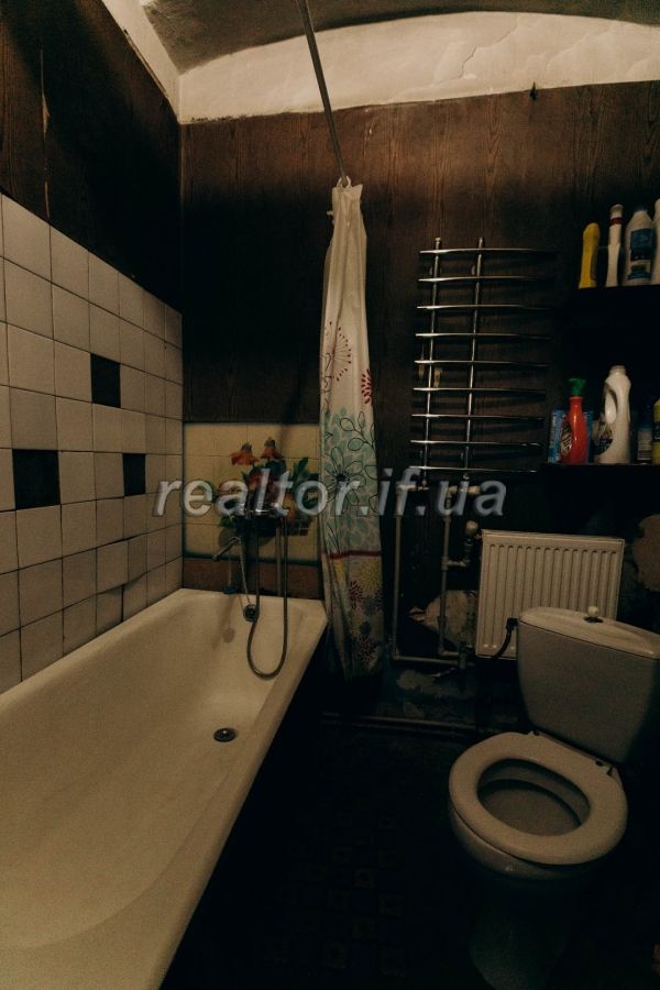 Prodayetsya_2-kimnatna_kvartyra_z_indyvidualnym_opalennyam_na_vulytsi_Chornovola_22999_26_1714399711.jpeg