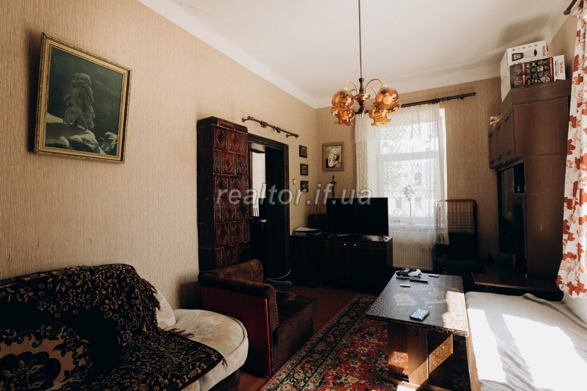 Prodayetsya_2-kimnatna_kvartyra_z_indyvidualnym_opalennyam_na_vulytsi_Chornovola_22999_27_1714399712.jpeg