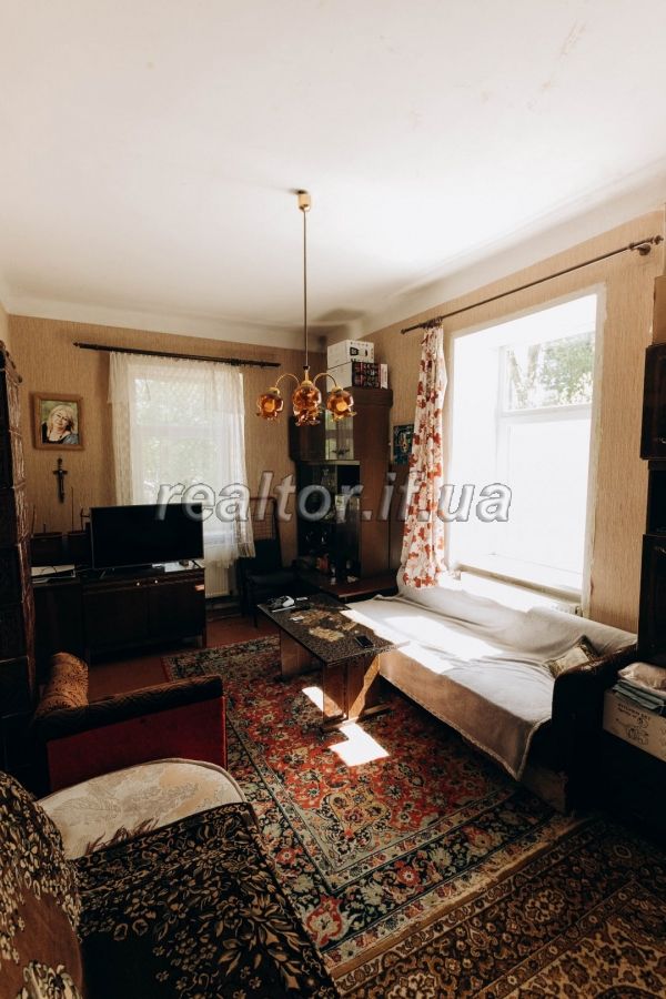 Prodayetsya_2-kimnatna_kvartyra_z_indyvidualnym_opalennyam_na_vulytsi_Chornovola_22999_28_1714399712.jpeg