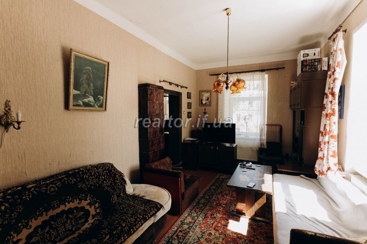 Prodayetsya_2-kimnatna_kvartyra_z_indyvidualnym_opalennyam_na_vulytsi_Chornovola_22999_29_1714399712.jpeg