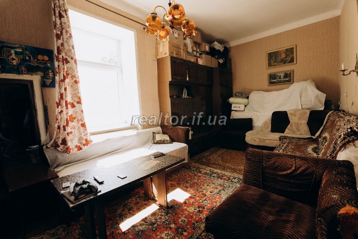 Prodayetsya_2-kimnatna_kvartyra_z_indyvidualnym_opalennyam_na_vulytsi_Chornovola_22999_30_1714399712.jpeg