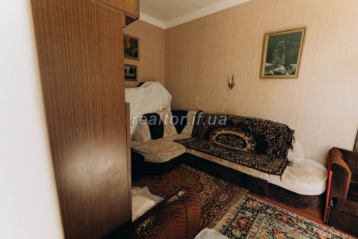 Prodayetsya_2-kimnatna_kvartyra_z_indyvidualnym_opalennyam_na_vulytsi_Chornovola_22999_31_1714399712.jpeg