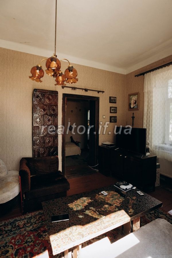 Prodayetsya_2-kimnatna_kvartyra_z_indyvidualnym_opalennyam_na_vulytsi_Chornovola_22999_32_1714399713.jpeg