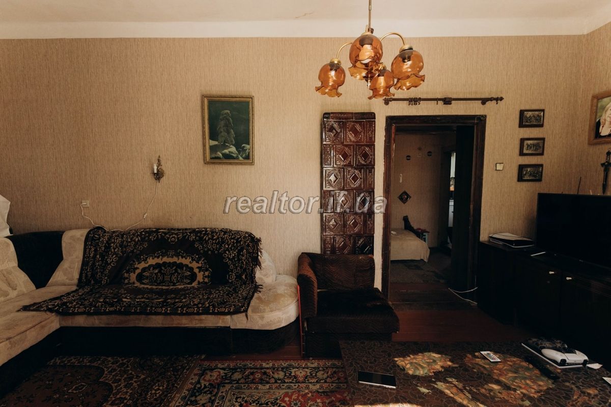 Prodayetsya_2-kimnatna_kvartyra_z_indyvidualnym_opalennyam_na_vulytsi_Chornovola_22999_33_1714399713.jpeg