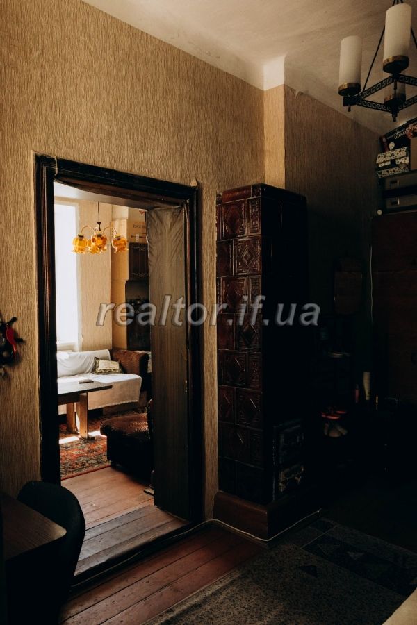 Prodayetsya_2-kimnatna_kvartyra_z_indyvidualnym_opalennyam_na_vulytsi_Chornovola_22999_35_1714399713.jpeg