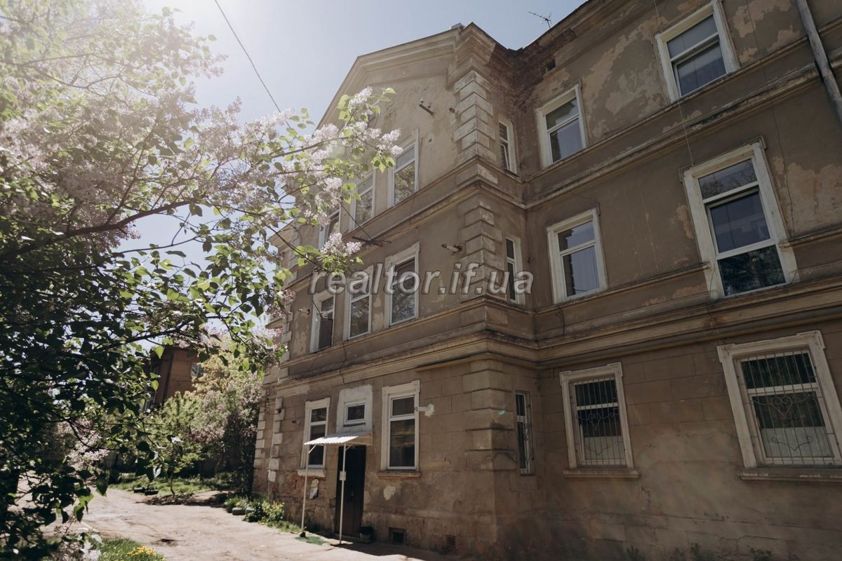 Prodayetsya_2-kimnatna_kvartyra_z_indyvidualnym_opalennyam_na_vulytsi_Chornovola_22999_36_1714399713.jpeg