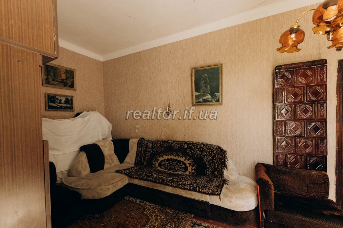 Prodayetsya_2-kimnatna_kvartyra_z_indyvidualnym_opalennyam_na_vulytsi_Chornovola_22999_37_1714399714.jpeg
