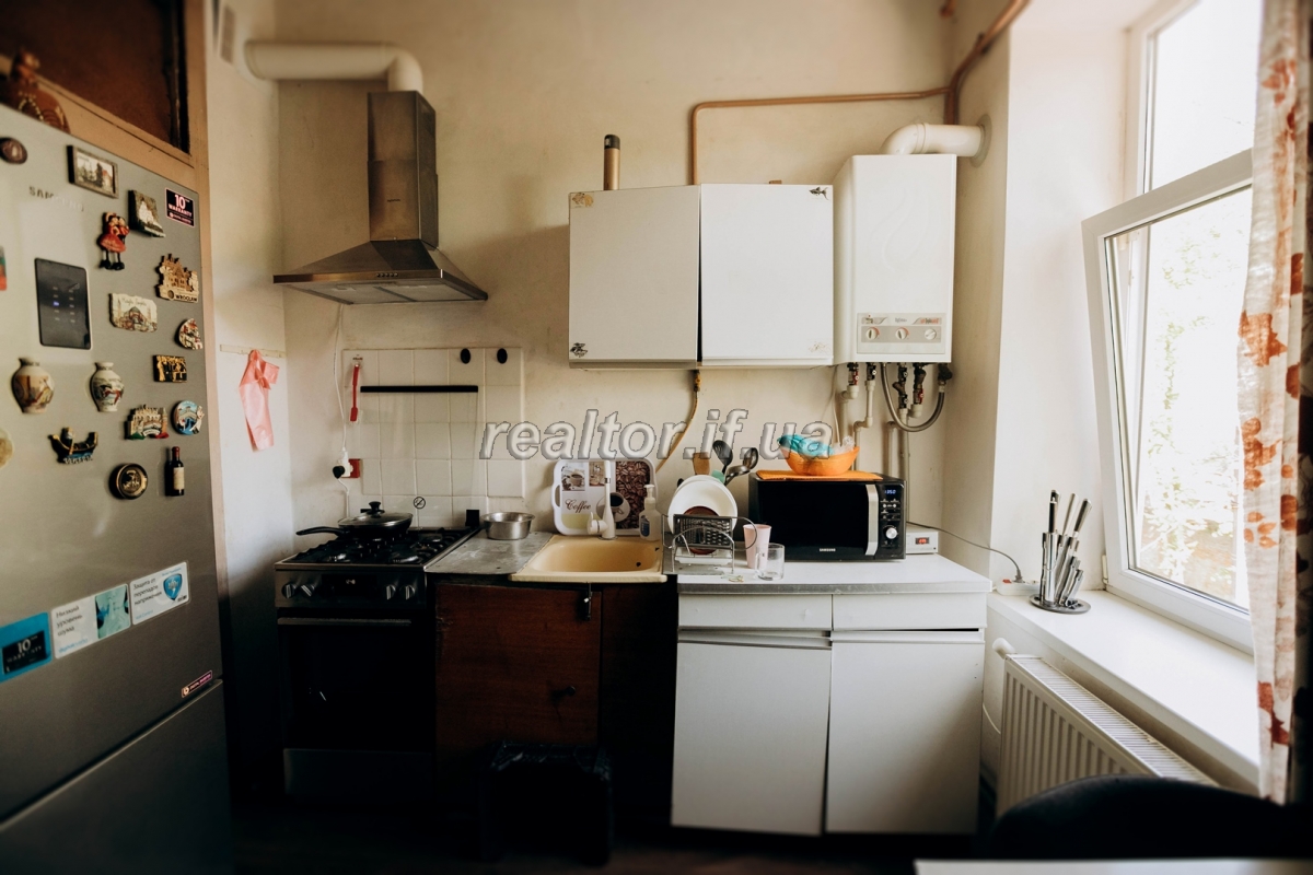 Prodayetsya_2-kimnatna_kvartyra_z_indyvidualnym_opalennyam_na_vulytsi_Chornovola_22999_39_1714399714.jpeg