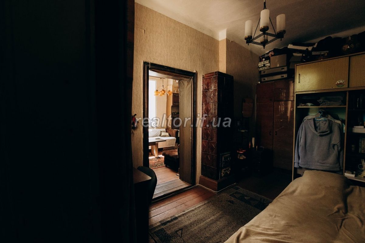 Prodayetsya_2-kimnatna_kvartyra_z_indyvidualnym_opalennyam_na_vulytsi_Chornovola_22999_3_1714399707.jpeg