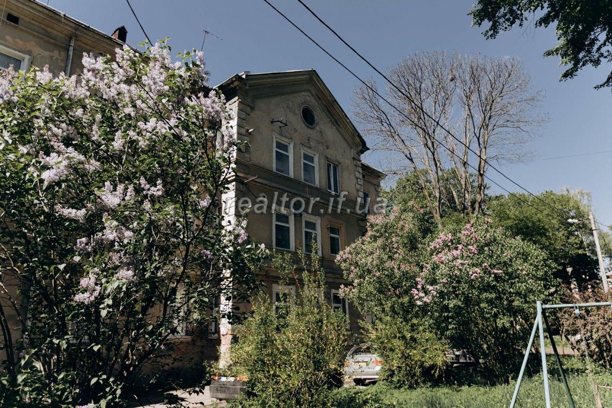 Prodayetsya_2-kimnatna_kvartyra_z_indyvidualnym_opalennyam_na_vulytsi_Chornovola_22999_43_1714399715.jpeg