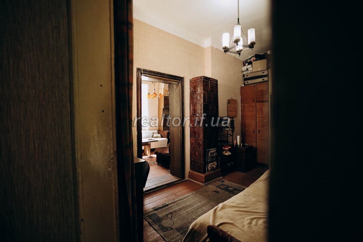 Prodayetsya_2-kimnatna_kvartyra_z_indyvidualnym_opalennyam_na_vulytsi_Chornovola_22999_4_1714399707.jpeg