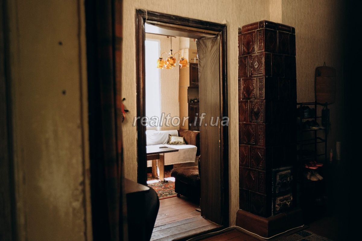 Prodayetsya_2-kimnatna_kvartyra_z_indyvidualnym_opalennyam_na_vulytsi_Chornovola_22999_5_1714399707.jpeg