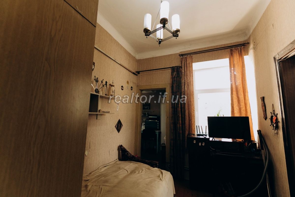 Prodayetsya_2-kimnatna_kvartyra_z_indyvidualnym_opalennyam_na_vulytsi_Chornovola_22999_7_1714399708.jpeg