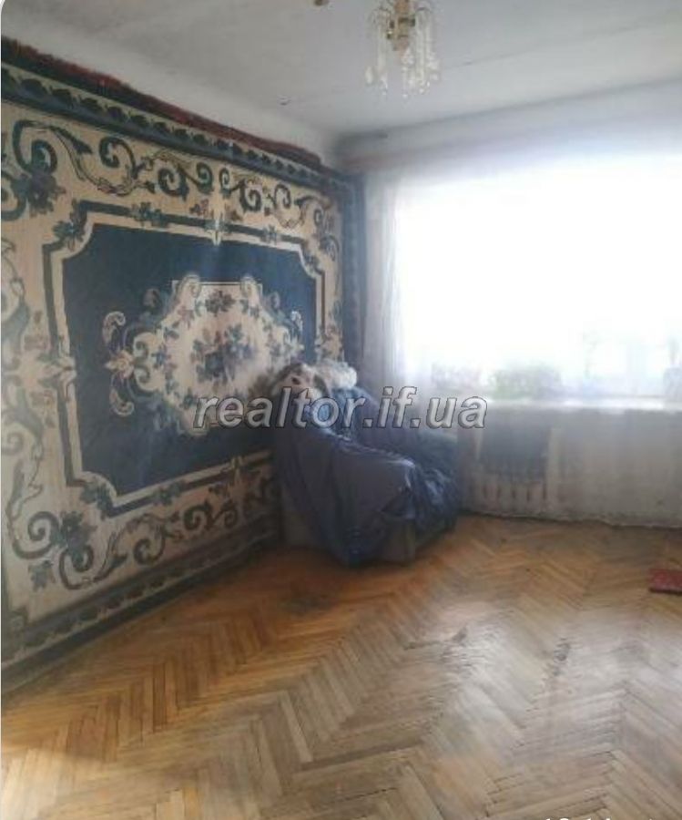 Prodayetsya_2_kimnatna_kvartyra_bez_remontu_v_tsentralnii_chastyni_mista_po_vulytsi_Halytska_22671_1_1697445908.jpeg