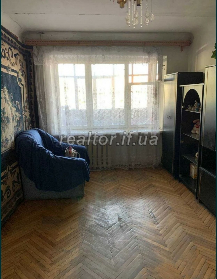 Prodayetsya_2_kimnatna_kvartyra_bez_remontu_v_tsentralnii_chastyni_mista_po_vulytsi_Halytska_22671_3_1697445908.jpeg
