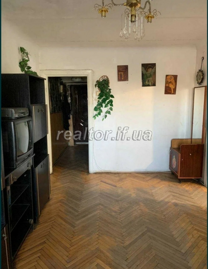Prodayetsya_2_kimnatna_kvartyra_bez_remontu_v_tsentralnii_chastyni_mista_po_vulytsi_Halytska_22671_4_1697445908.jpeg