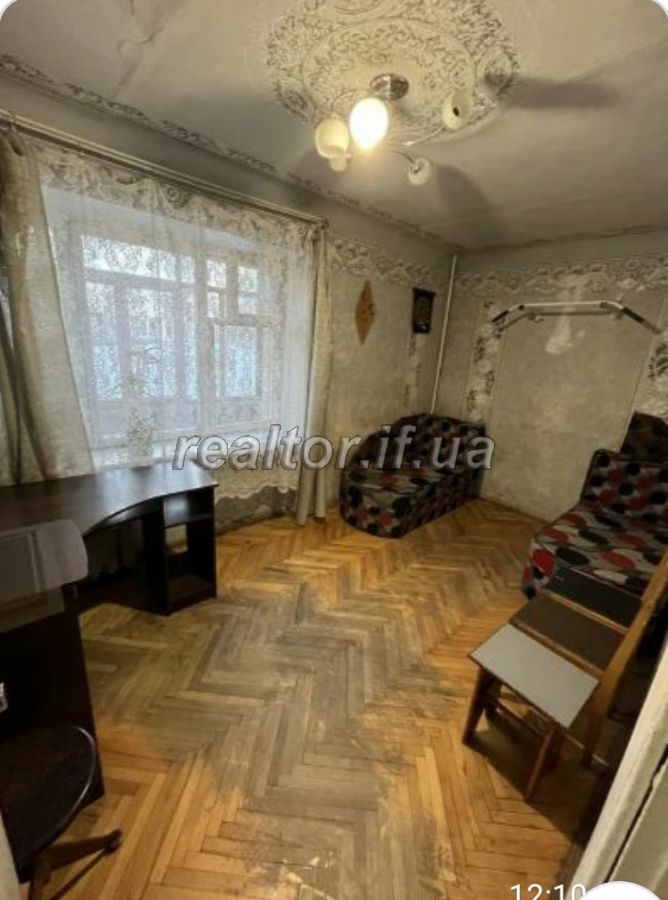 Prodayetsya_2_kimnatna_kvartyra_bez_remontu_v_tsentralnii_chastyni_mista_po_vulytsi_Halytska_22671_7_1697445909.jpeg