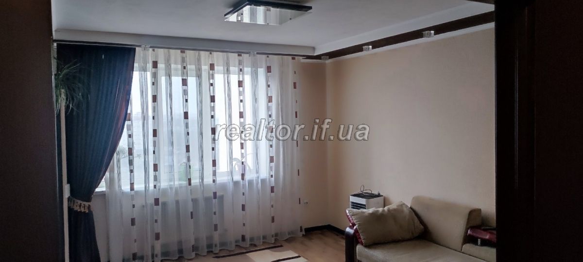 Prodayetsya_2_kimnatna_kvartyra_hotova_do_zaselennya_po_vulytsi_Kysilevskoyi_22889_0_1708418208.jpeg