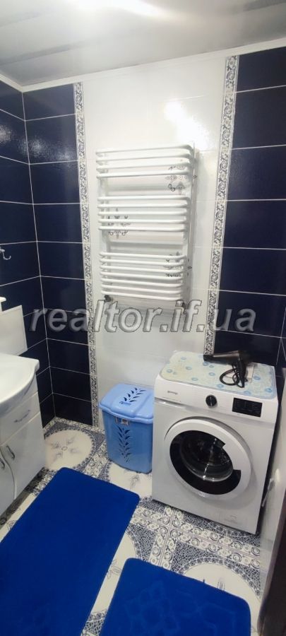 Prodayetsya_2_kimnatna_kvartyra_hotova_do_zaselennya_po_vulytsi_Kysilevskoyi_22889_11_1708418210.jpeg