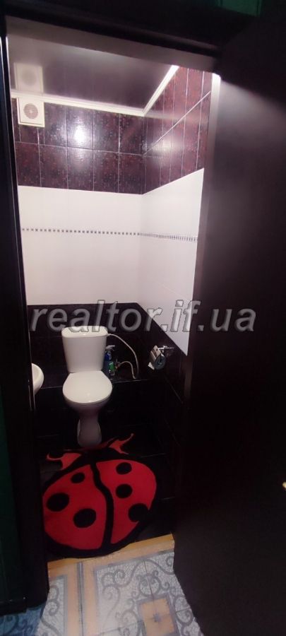 Prodayetsya_2_kimnatna_kvartyra_hotova_do_zaselennya_po_vulytsi_Kysilevskoyi_22889_14_1708418210.jpeg