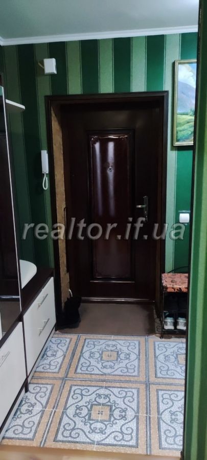 Prodayetsya_2_kimnatna_kvartyra_hotova_do_zaselennya_po_vulytsi_Kysilevskoyi_22889_16_1708418210.jpeg
