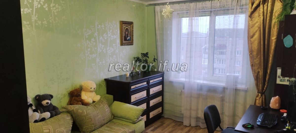 Prodayetsya_2_kimnatna_kvartyra_hotova_do_zaselennya_po_vulytsi_Kysilevskoyi_22889_19_1708418211.jpeg