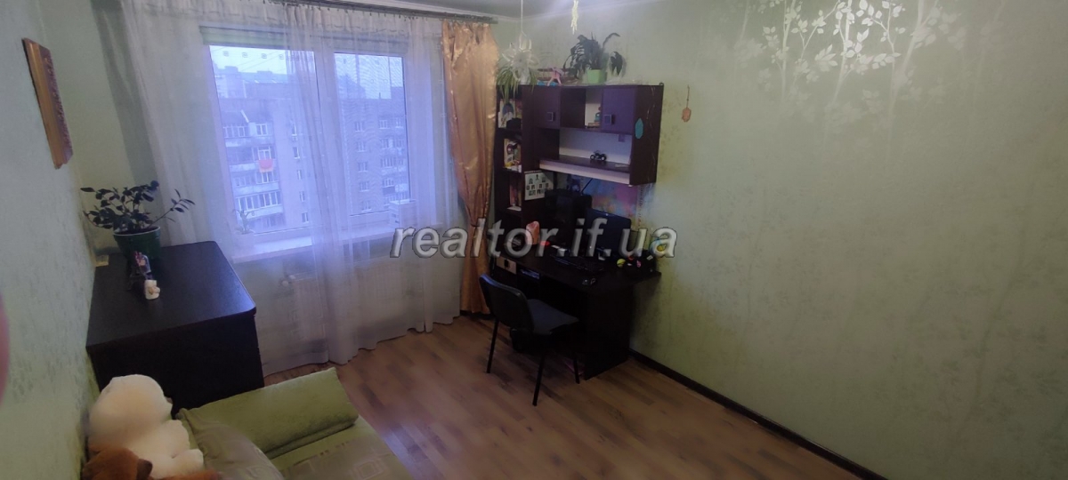 Prodayetsya_2_kimnatna_kvartyra_hotova_do_zaselennya_po_vulytsi_Kysilevskoyi_22889_2_1708418209.jpeg
