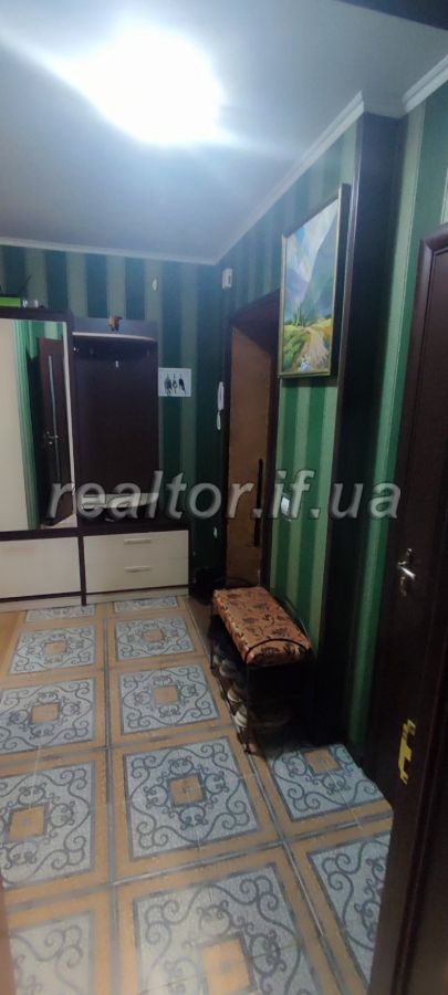 Prodayetsya_2_kimnatna_kvartyra_hotova_do_zaselennya_po_vulytsi_Kysilevskoyi_22889_3_1708418209.jpeg