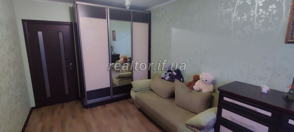 Prodayetsya_2_kimnatna_kvartyra_hotova_do_zaselennya_po_vulytsi_Kysilevskoyi_22889_4_1708418209.jpeg