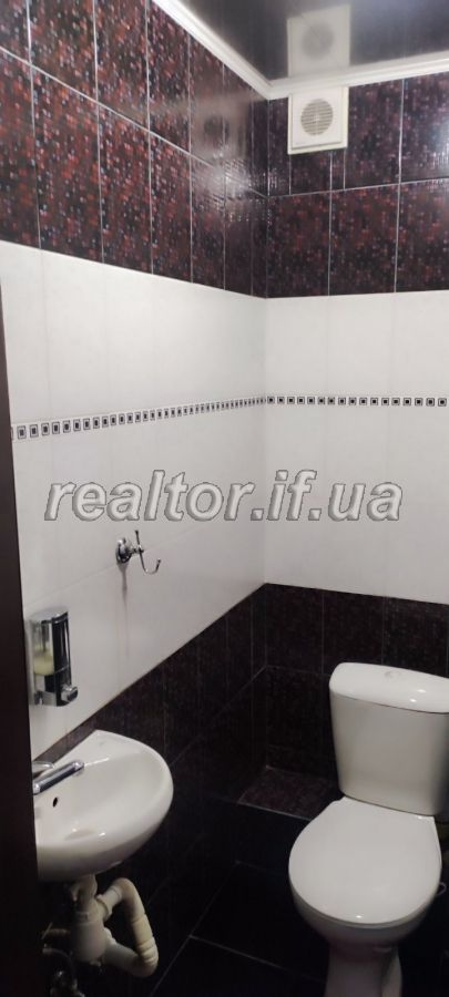 Prodayetsya_2_kimnatna_kvartyra_hotova_do_zaselennya_po_vulytsi_Kysilevskoyi_22889_5_1708418209.jpeg