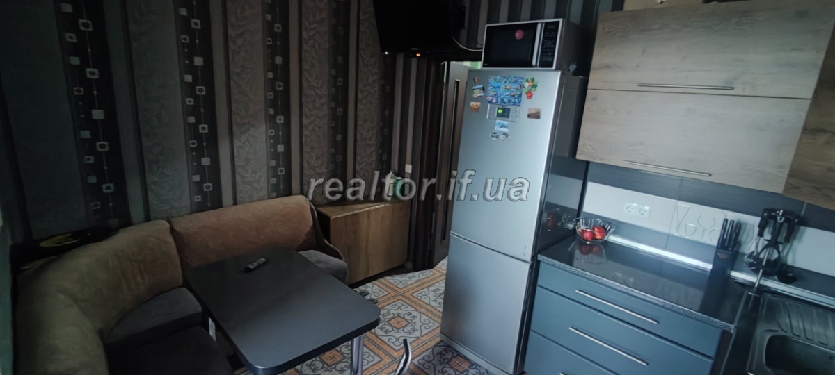 Prodayetsya_2_kimnatna_kvartyra_hotova_do_zaselennya_po_vulytsi_Kysilevskoyi_22889_6_1708418209.jpeg