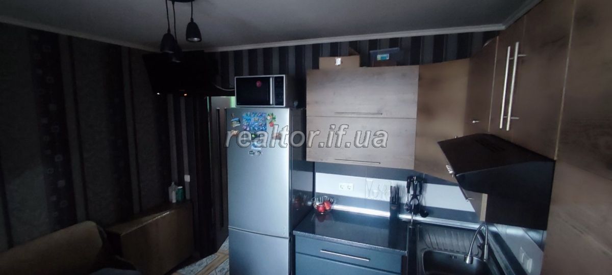 Prodayetsya_2_kimnatna_kvartyra_hotova_do_zaselennya_po_vulytsi_Kysilevskoyi_22889_9_1708418209.jpeg