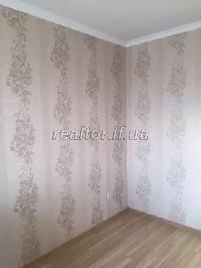 Prodayetsya_2_kimnatna_kvartyra_po_vulytsi_Bohdana_Khmelnytskoho_16491_2_1561191143.jpg