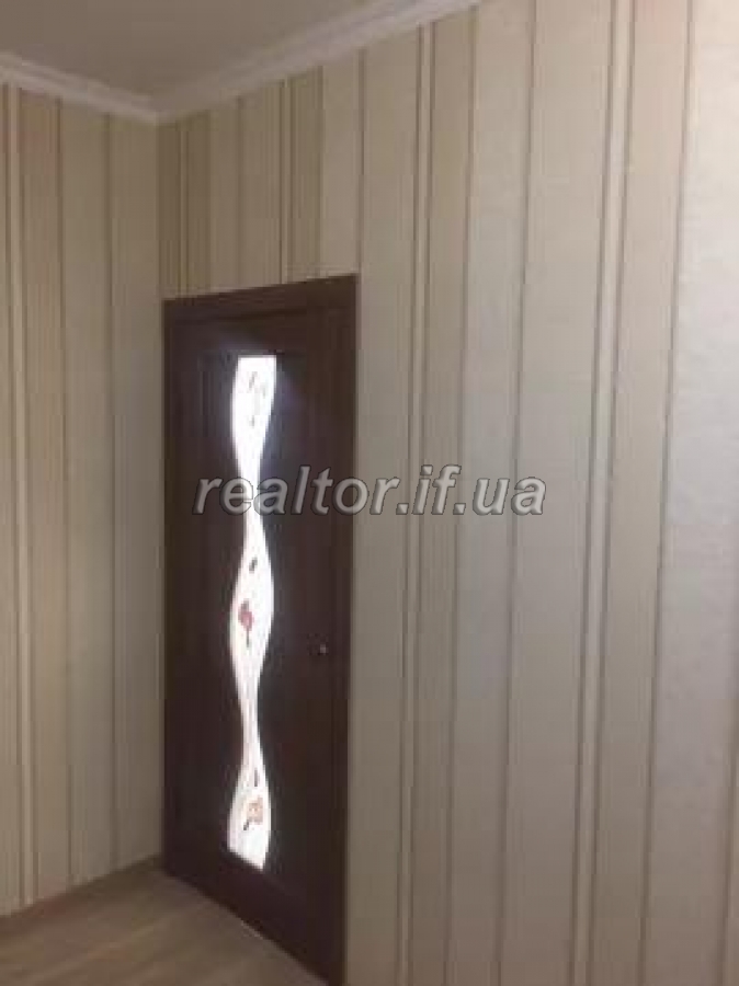 Prodayetsya_2_kimnatna_kvartyra_po_vulytsi_Bohdana_Khmelnytskoho_16491_4_1561191144.jpg