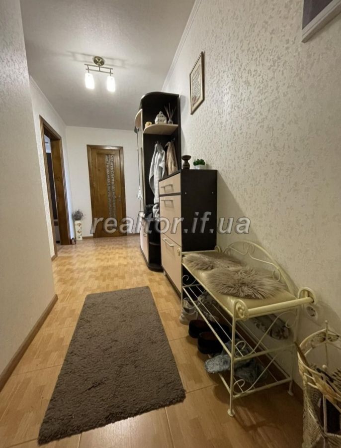 Prodayetsya_2_kimnatna_kvartyra_po_vulytsi_Dekabrystiv_z_meblyamy_22133_5_1672838850.jpeg