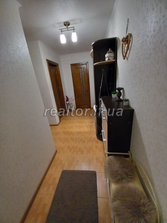 Prodayetsya_2_kimnatna_kvartyra_po_vulytsi_Dekabrystiv_z_meblyamy_22133_5_1736338484.jpeg