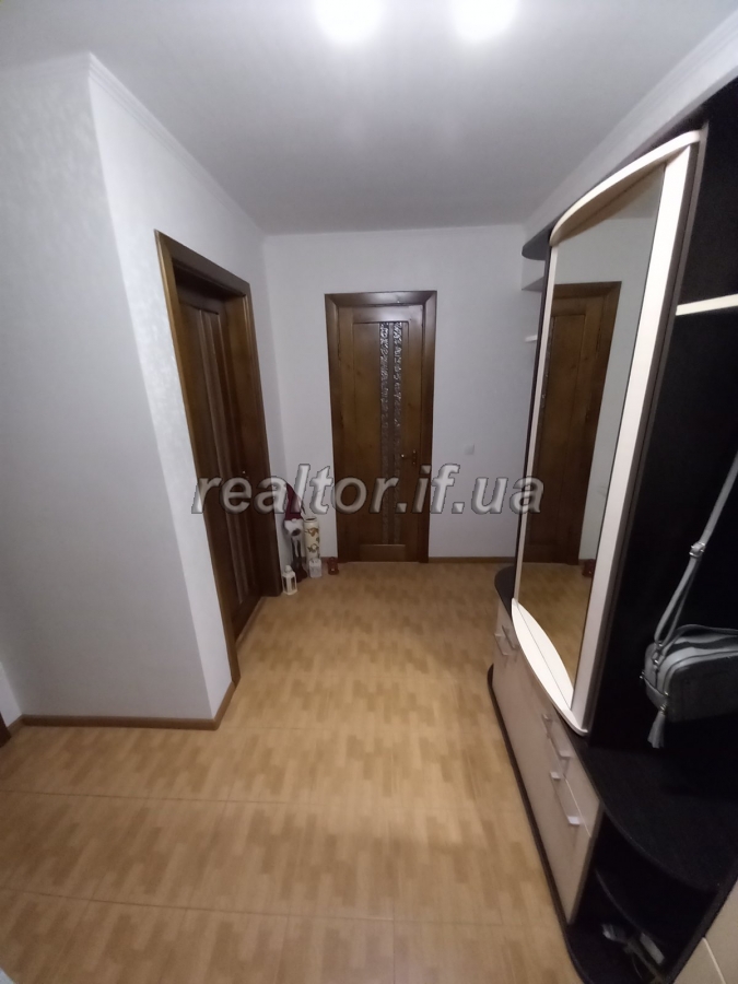 Prodayetsya_2_kimnatna_kvartyra_po_vulytsi_Dekabrystiv_z_meblyamy_22133_6_1736338484.jpeg